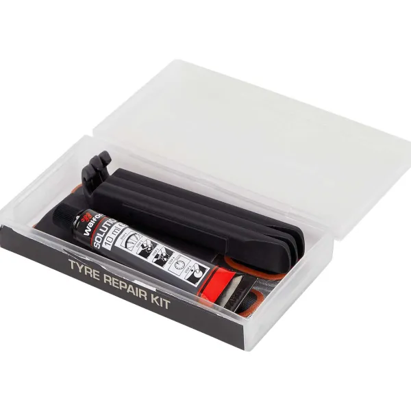 Walfort Fietsband Reparatieset Online