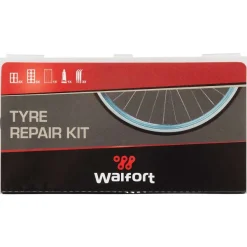 Walfort Fietsband Reparatieset Online
