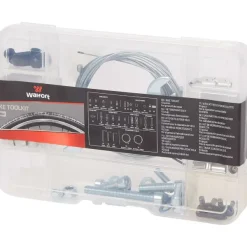 Walfort Fietsreparatieset Online