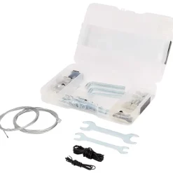 Walfort Fietsreparatieset Online