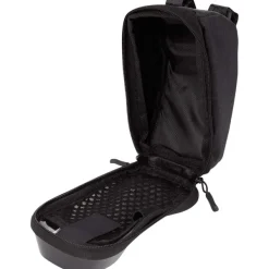 Walfort Fietstas Voor Aan Het Stuur Grijs,Zwart New