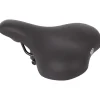 Walfort Fietszadel Met Memoryfoam Zwart Online