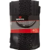 Walfort Mountainbike Fietsband Discount
