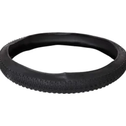 Walfort Mountainbike Fietsband Discount