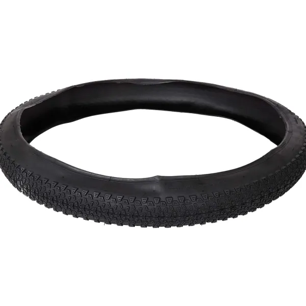 Walfort Mountainbike Fietsband Discount