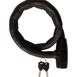 Walfort Pantserslot Blauw,Rood,Zwart Clearance