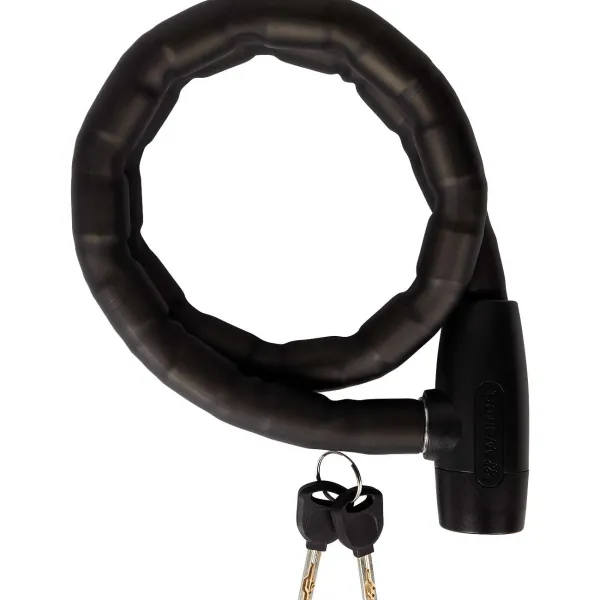 Walfort Pantserslot Blauw,Rood,Zwart Clearance