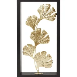 Merk Wandframe Beige,Zwart Sale