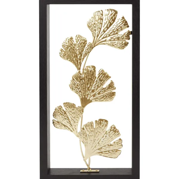 Merk Wandframe Beige,Zwart Sale