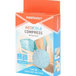 Innovit Warm-Koud Kompres Blauw New