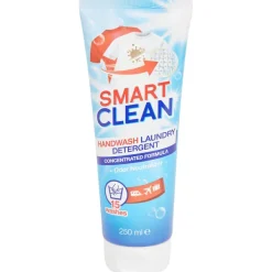 Dash Wasgel In Reistube Clearance