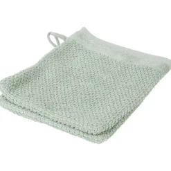 Hotel Royal Washandjes Grijs,Groen,Roze Clearance