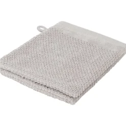 Hotel Royal Washandjes Grijs,Groen,Roze Clearance