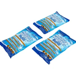 Fabulosa Washcat Vochtvanger Navulling Outlet