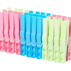 Scrub Daddy Wasknijpers Meerkleurig Outlet