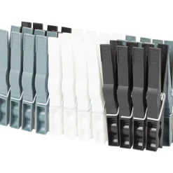 Scrub Daddy Wasknijpers Meerkleurig Outlet