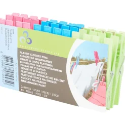 Scrub Daddy Wasknijpers Meerkleurig Outlet