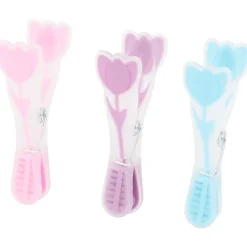 Scrub Daddy Wasknijpers Meerkleurig