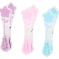 Scrub Daddy Wasknijpers Meerkleurig