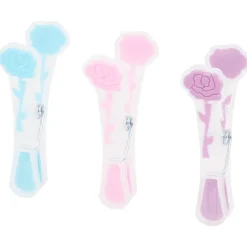 Scrub Daddy Wasknijpers Meerkleurig