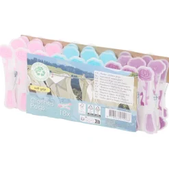 Scrub Daddy Wasknijpers Meerkleurig