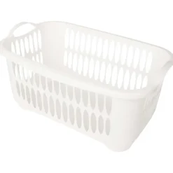 Merk Wasmand Blauw,Grijs,Wit Online