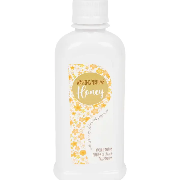 Dash Wasparfum Meerkleurig Best