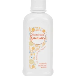 Dash Wasparfum Meerkleurig Best