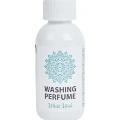 Dash Wasparfum White Musk