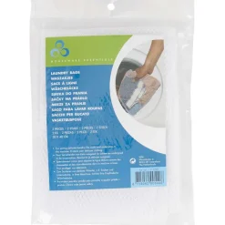 Merk Waszakjes Wit Best