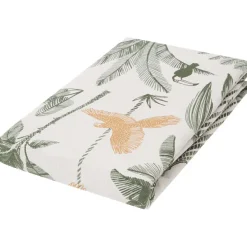 Merk Waterafstotend Tafelkleed Print Online