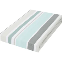 Merk Waterafstotend Tafelkleed Print Online