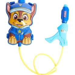 Mini Matters Waterblaster Meerkleurig Outlet