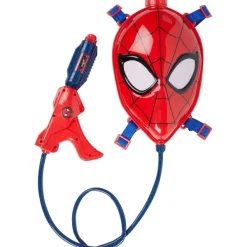 Mini Matters Waterblaster Meerkleurig Outlet