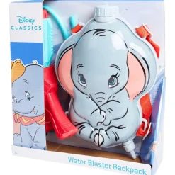 Mini Matters Waterblaster Meerkleurig Outlet