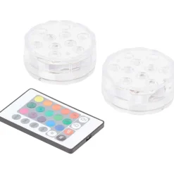 LSC Smart Connect Waterdichte Rgb Ledverlichting Hot