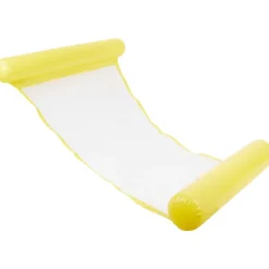 Hasbro Waterhangmat Blauw,Geel,Groen,Roze Outlet