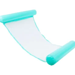 Hasbro Waterhangmat Blauw,Geel,Groen,Roze Outlet