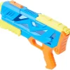Hasbro Waterpistool Meerkleurig Outlet