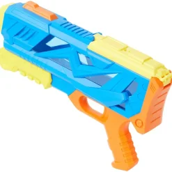 Hasbro Waterpistool Meerkleurig Outlet