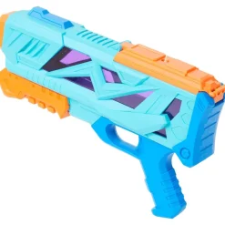 Hasbro Waterpistool Meerkleurig Outlet