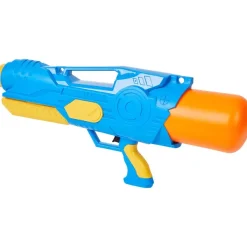 Hasbro Waterpistool Meerkleurig Hot