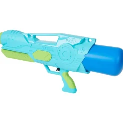 Hasbro Waterpistool Meerkleurig Hot