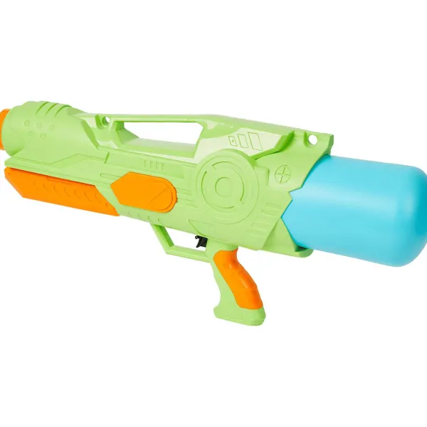 Hasbro Waterpistool Meerkleurig Hot