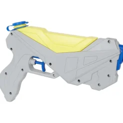 Intex Waterpistool Blauw,Grijs,Wit Clearance