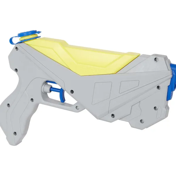 Intex Waterpistool Blauw,Grijs,Wit Clearance
