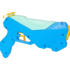 Intex Waterpistool Blauw,Grijs,Wit Clearance