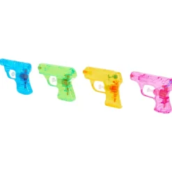 Intex Waterpistooltjes Meerkleurig Best