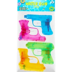Intex Waterpistooltjes Meerkleurig Best