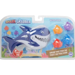 Intex Waterspeelgoed Haaiengrijper Clearance